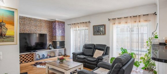 3 Schlafzimmer Haus in Lagos, Portugal, Nr. 116136 13