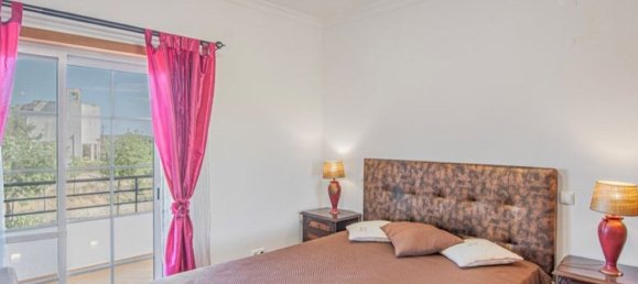 3 Schlafzimmer Haus in Lagos, Portugal, Nr. 116136 11