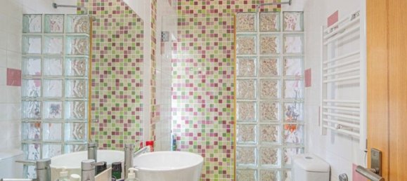 3 Schlafzimmer Haus in Lagos, Portugal, Nr. 116136 15