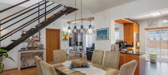 3 Schlafzimmer Haus in Lagos, Portugal, Nr. 116136 2