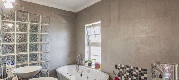 3 Schlafzimmer Haus in Lagos, Portugal, Nr. 116136 10