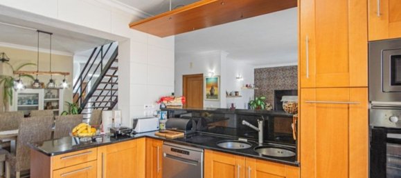 3 Schlafzimmer Haus in Lagos, Portugal, Nr. 116136 5