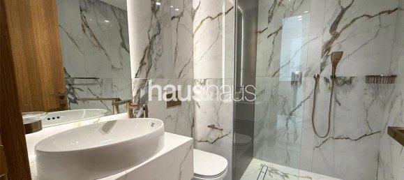 Adosado de 3 dormitorios en Jumeirah Golf Estates, UAE No. 99887 6