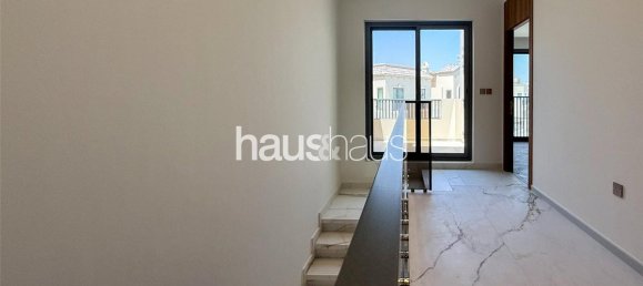 Adosado de 3 dormitorios en Jumeirah Golf Estates, UAE No. 99887 9