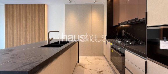 Adosado de 3 dormitorios en Jumeirah Golf Estates, UAE No. 99887 15