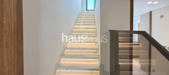 Adosado de 3 dormitorios en Jumeirah Golf Estates, UAE No. 99887 14