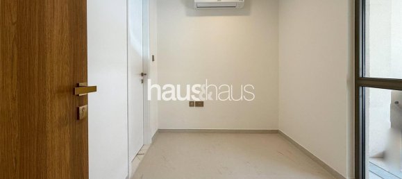 Adosado de 3 dormitorios en Jumeirah Golf Estates, UAE No. 99887 12