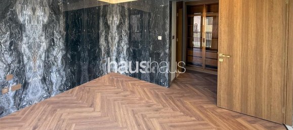 Adosado de 3 dormitorios en Jumeirah Golf Estates, UAE No. 99887 4