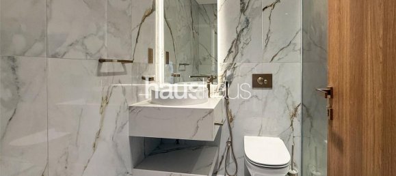 Adosado de 3 dormitorios en Jumeirah Golf Estates, UAE No. 99887 19