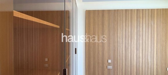 Adosado de 3 dormitorios en Jumeirah Golf Estates, UAE No. 99887 5