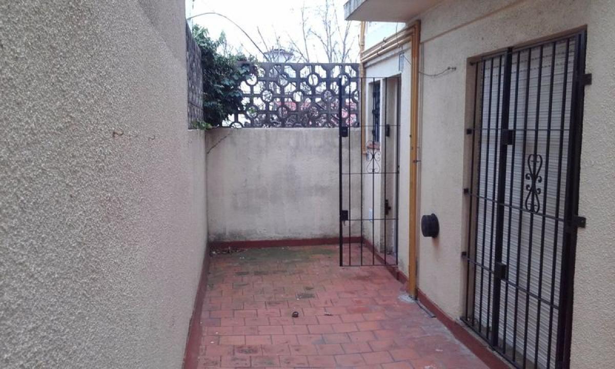 استوديو في Mar del Plata, Argentina رقم 91913