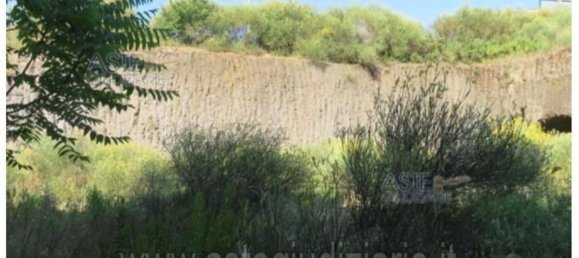 11-Zimmer Wohnung in Viterbo, Italy, Nr. 160724 18