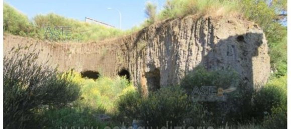 11-Zimmer Wohnung in Viterbo, Italy, Nr. 160724 17