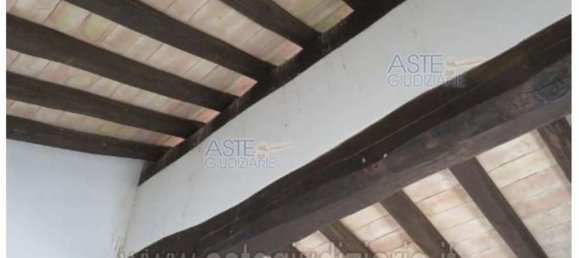 11-Zimmer Wohnung in Viterbo, Italy, Nr. 160724 2