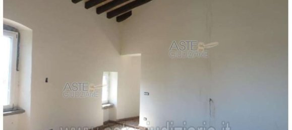 11-Zimmer Wohnung in Viterbo, Italy, Nr. 160724 9