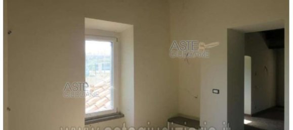11-Zimmer Wohnung in Viterbo, Italy, Nr. 160724 13