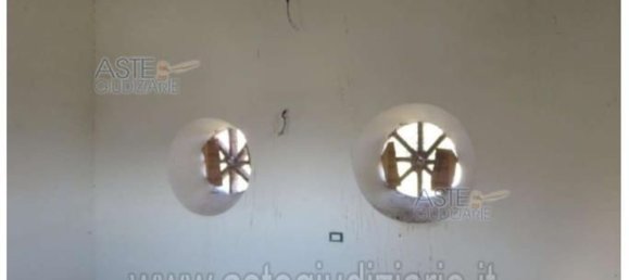 11-Zimmer Wohnung in Viterbo, Italy, Nr. 160724 7