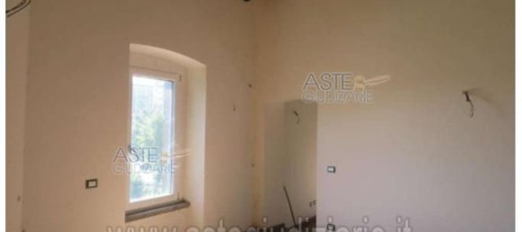 11-Zimmer Wohnung in Viterbo, Italy, Nr. 160724 20