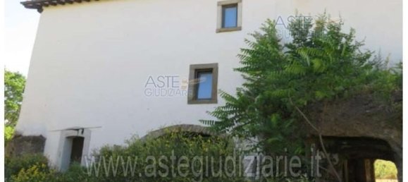 11-Zimmer Wohnung in Viterbo, Italy, Nr. 160724 10