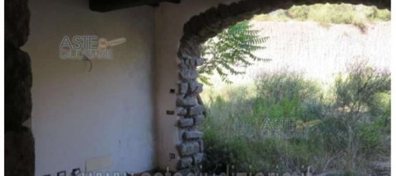 11-Zimmer Wohnung in Viterbo, Italy, Nr. 160724 14