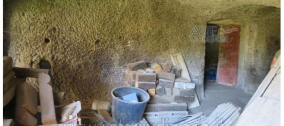 11-Zimmer Wohnung in Viterbo, Italy, Nr. 160724 19