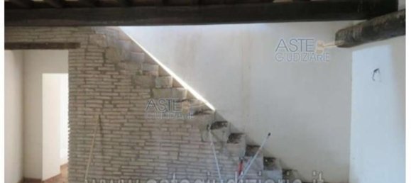 11-Zimmer Wohnung in Viterbo, Italy, Nr. 160724 11