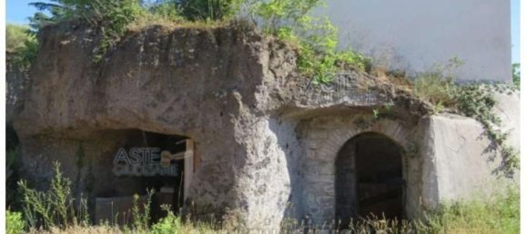 11-Zimmer Wohnung in Viterbo, Italy, Nr. 160724 6