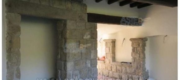 11-Zimmer Wohnung in Viterbo, Italy, Nr. 160724 8