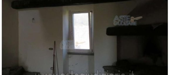 11-Zimmer Wohnung in Viterbo, Italy, Nr. 160724 15