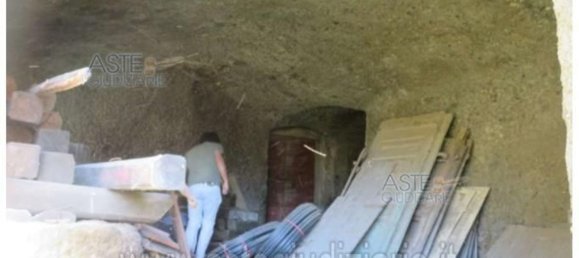 11-Zimmer Wohnung in Viterbo, Italy, Nr. 160724 12