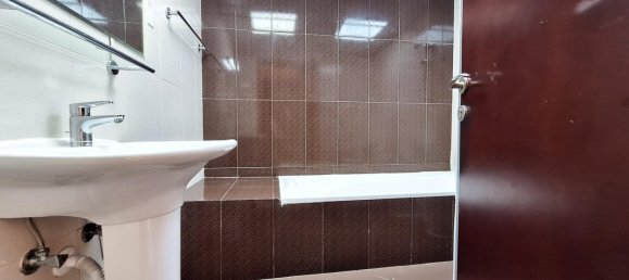 Apartamento de 2 dormitorios en Al Marjan Island, UAE No. 106958 9