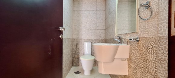 Apartamento de 2 dormitorios en Al Marjan Island, UAE No. 106958 11