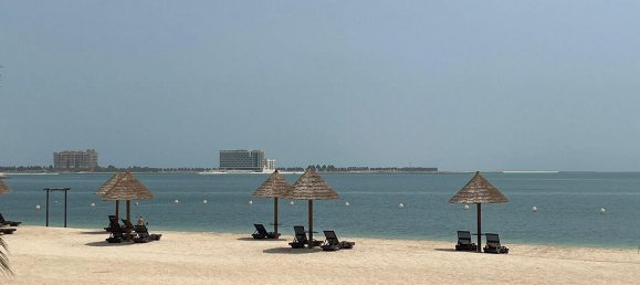 Apartamento de 2 dormitorios en Al Marjan Island, UAE No. 106958 13
