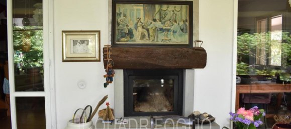 6غرفة فيلا في Cesena, Italy رقم 18136 12