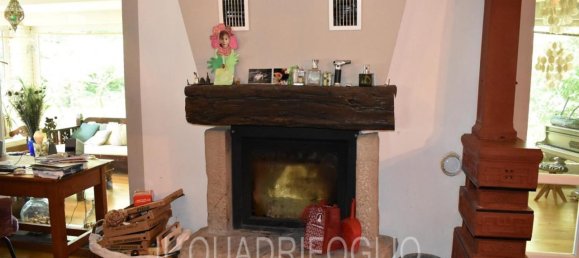 6غرفة فيلا في Cesena, Italy رقم 18136 6