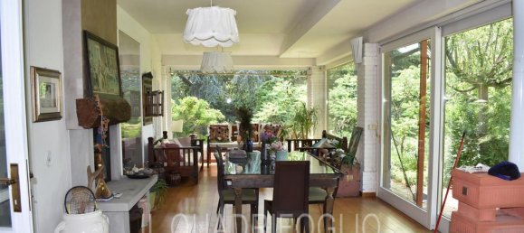 6غرفة فيلا في Cesena, Italy رقم 18136 9