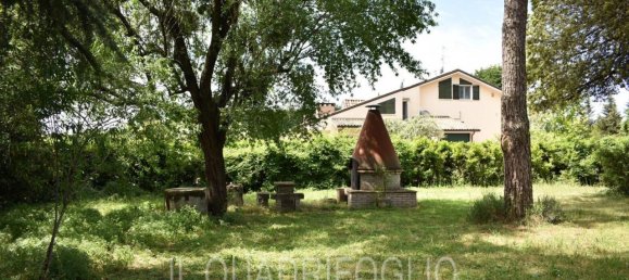 6غرفة فيلا في Cesena, Italy رقم 18136 29