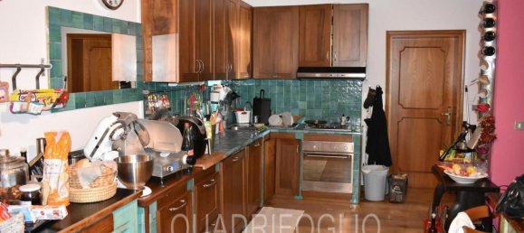 6غرفة فيلا في Cesena, Italy رقم 18136 3