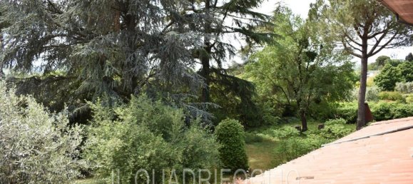 6غرفة فيلا في Cesena, Italy رقم 18136 26