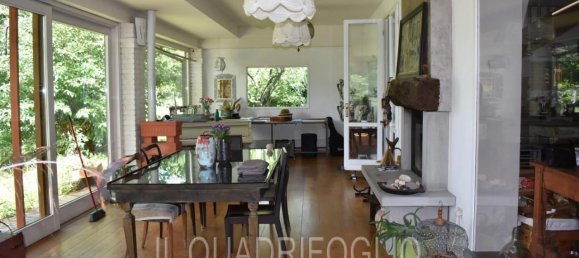 6غرفة فيلا في Cesena, Italy رقم 18136 11