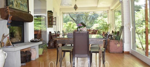 6غرفة فيلا في Cesena, Italy رقم 18136 10