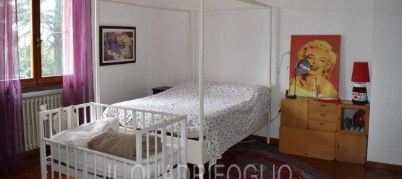 6غرفة فيلا في Cesena, Italy رقم 18136 15