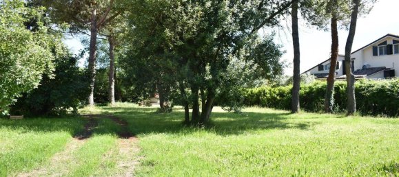 6غرفة فيلا في Cesena, Italy رقم 18136 37