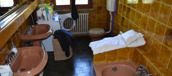 6غرفة فيلا في Cesena, Italy رقم 18136 23