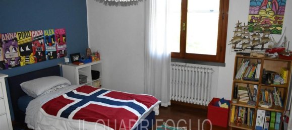 6غرفة فيلا في Cesena, Italy رقم 18136 24