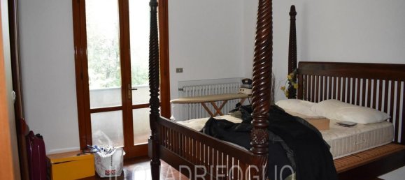 6غرفة فيلا في Cesena, Italy رقم 18136 21