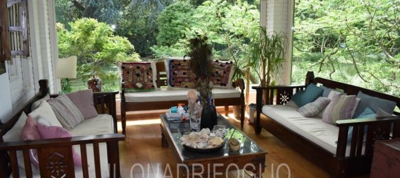 6غرفة فيلا في Cesena, Italy رقم 18136 13