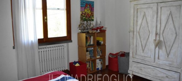 6غرفة فيلا في Cesena, Italy رقم 18136 25