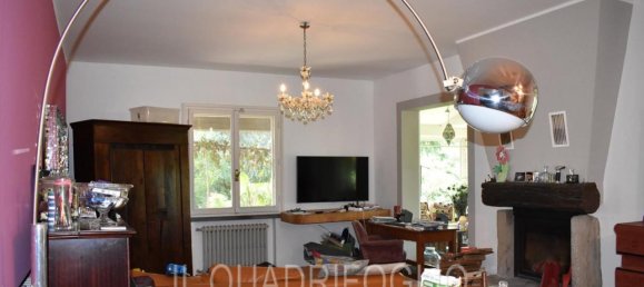 6غرفة فيلا في Cesena, Italy رقم 18136 4