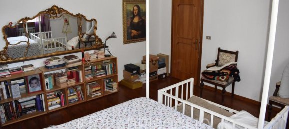 6غرفة فيلا في Cesena, Italy رقم 18136 17